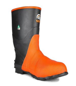 STC Geo II Rubber Boots