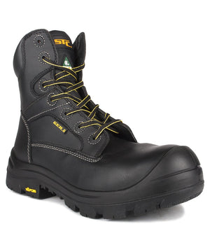 STC MORGAN MEN'S WORK BOOT CSA