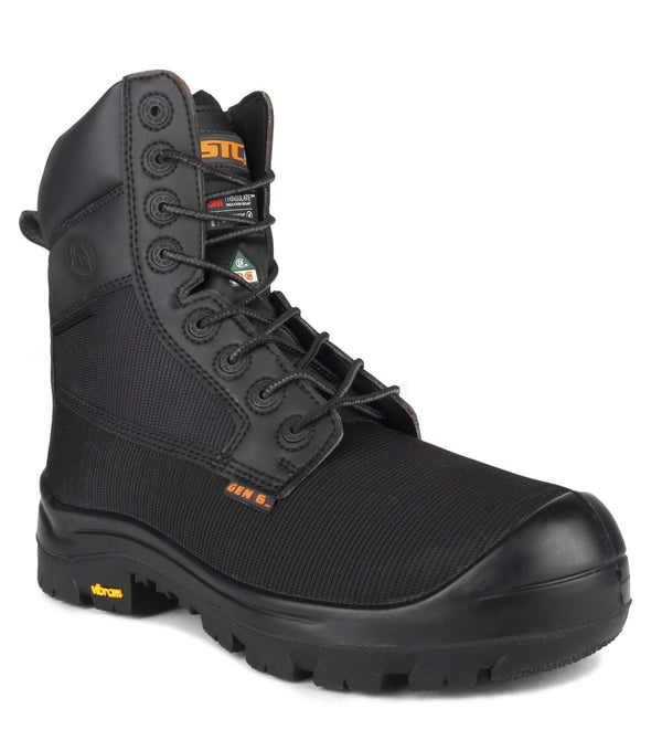 STC Shire Safety Boot