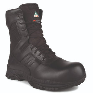 STC Tactik Emergency Work Boot