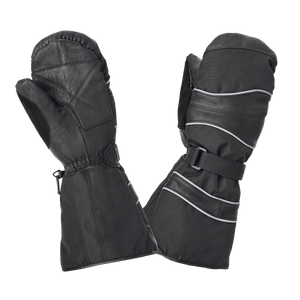 Snowmobile Mitt