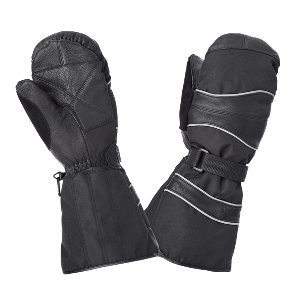 Snowmobile Mitt