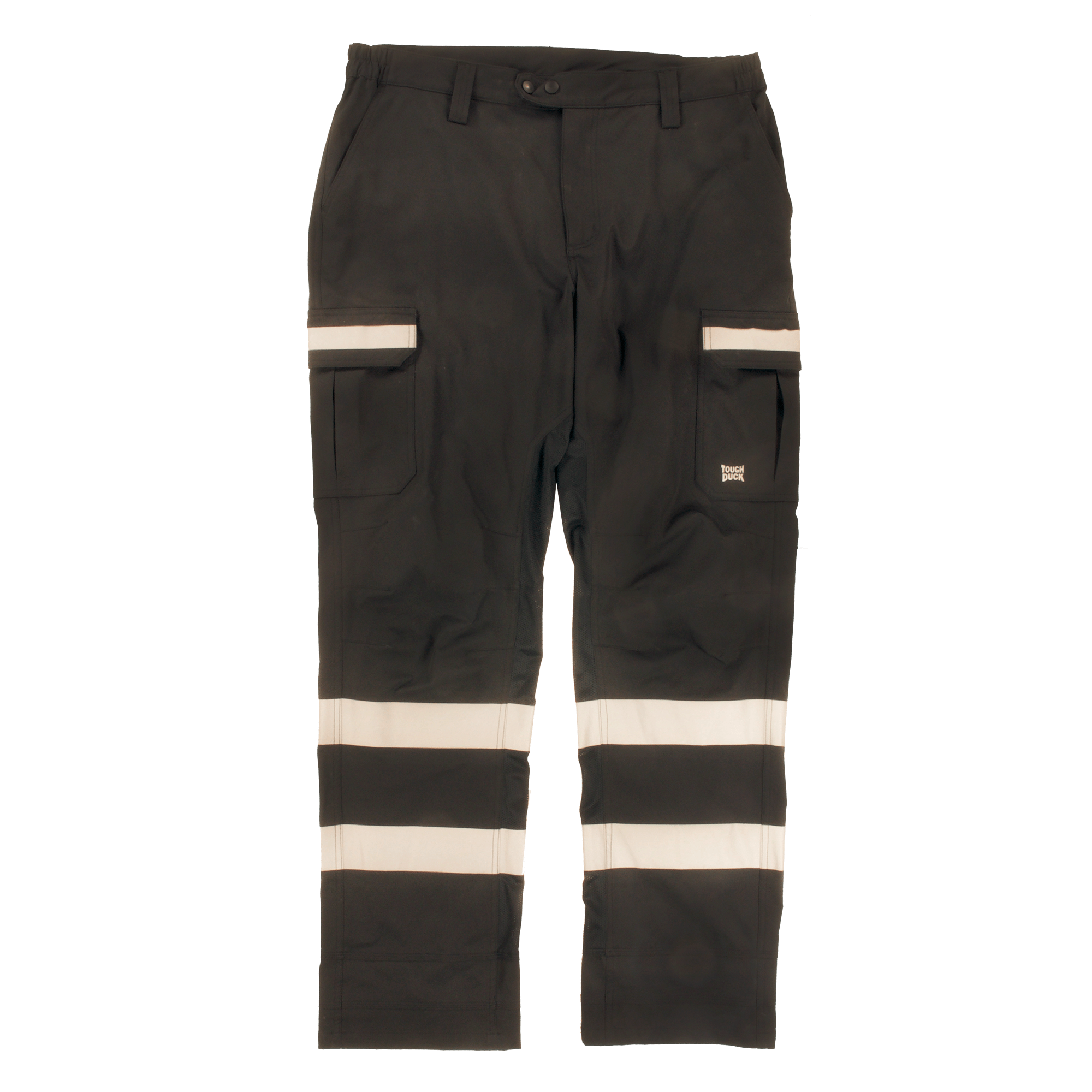 FUOCO - Lady recycled pant