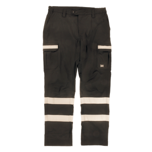 TOUGH DUCK 4-WAY STRETCH CARGO PANT