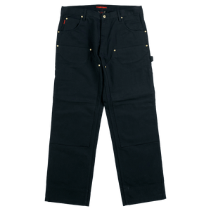 TOUGH DUCK DOUBLE FRONT WORK PANT