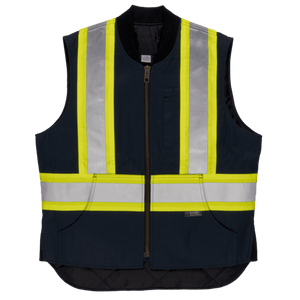 TOUGH DUCK DUCK SAFETY VEST