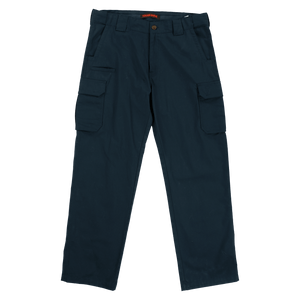 TOUGH DUCK RIPSTOP CARGO PANT