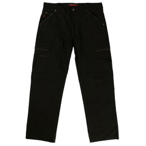 TOUGH DUCK FLEX DUCK CARGO PANT