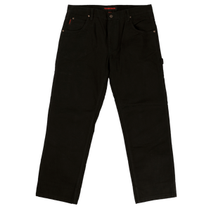 TOUGH DUCK WASHED DUCK PANT