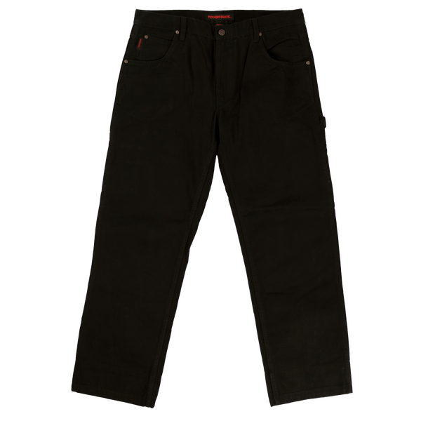 TOUGH DUCK WASHED DUCK PANT