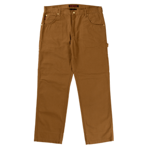 TOUGH DUCK WASHED DUCK PANT