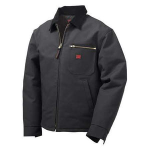 TOUGH DUCK CHORE JACKET