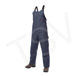 Tough Duck Unlined Overall