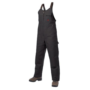 Tough Duck Unlined Overall