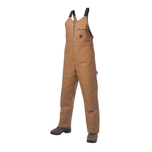 Tough Duck Unlined Overall