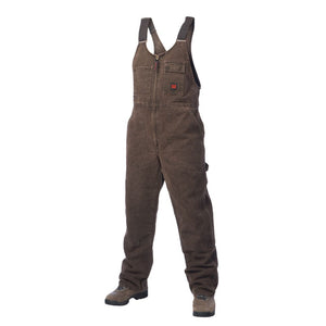Tough Duck Unlined Overall