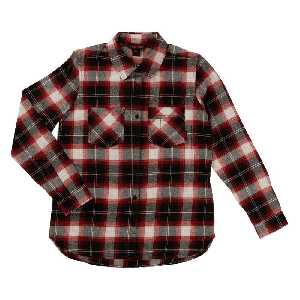 https://www.mucksters.ca/cdn/shop/products/Women_s_Flannel_Red_Plaid_2048x.png?v=1569954749