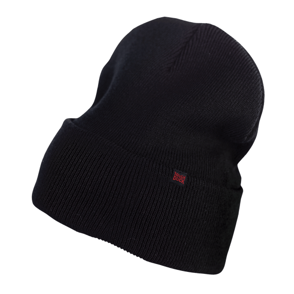 FX 40 KNIT CAP