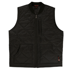 Toughduck Quilted Vest
