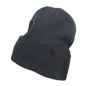 FX 40 KNIT CAP