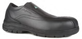 ACTON CLUB WORK SHOES