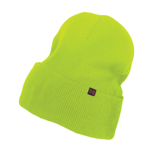 FX 40 KNIT CAP