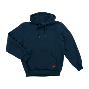 Toughduck Pullover Hoodie