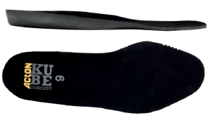 ACTON KUBE INSOLES