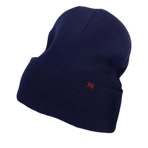 FX 40 KNIT CAP