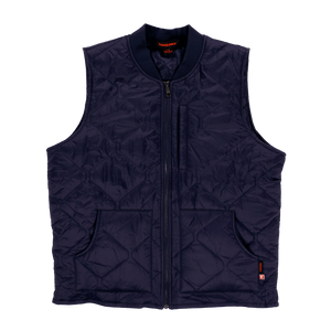 Toughduck Quilted Vest