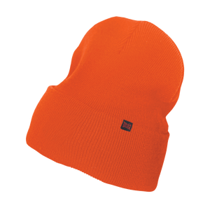 FX 40 KNIT CAP