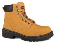 ACTON PROLADY WOMEN'S WORK BOOT